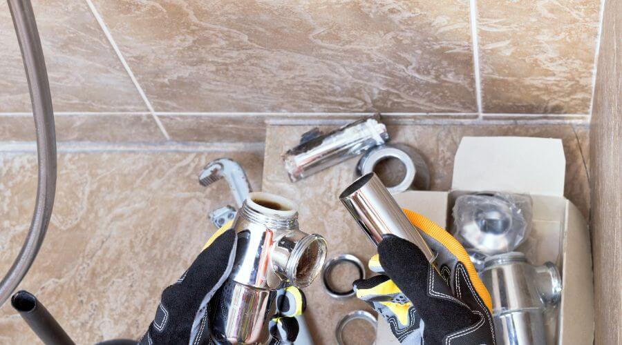 Professional residential roofers in Lawton, PA